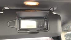 Mercedes-Benz CLA 250 AMG Line Premium 4dr Tip Auto Petrol Saloon